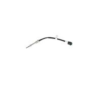 NRF 707434 Sensore, Temperatura gas scarico