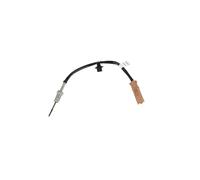 NRF 707435 Sensore, Temperatura gas scarico