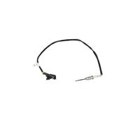 NRF 707445 Sensore, Temperatura gas scarico