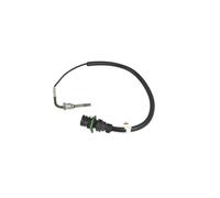 NRF 707448 Sensore, Temperatura gas scarico