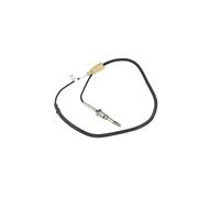 NRF 707451 Sensore, Temperatura gas scarico