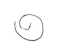 NRF 707454 Sensore, Temperatura gas scarico