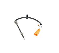 NRF 707468 Sensore, Temperatura gas scarico