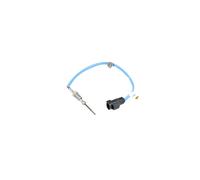 NRF 707478 Sensore, Temperatura gas scarico
