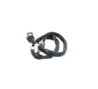 NRF 707505 Sensore, Temperatura gas scarico