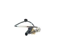 NRF 707511 Sensore, Temperatura gas scarico