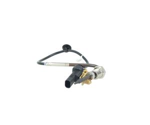 NRF 707511 Sensore, Temperatura gas scarico