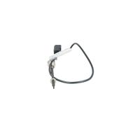 NRF 707519 Sensore, Temperatura gas scarico