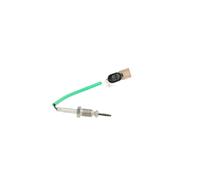 NRF 707525 Sensore, Temperatura gas scarico