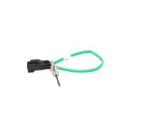 NRF 707529 Sensore, Temperatura gas scarico