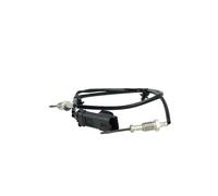 NRF 707542 Sensore, Temperatura gas scarico