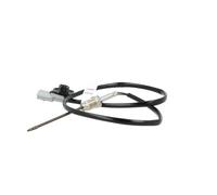 NRF 707545 Sensore, Temperatura gas scarico