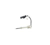 NRF 707548 Sensore, Temperatura gas scarico