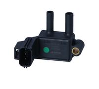 Sensore, pressione gas di scarico NRF 708003