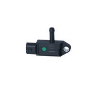 Sensore di particelle NRF 708004