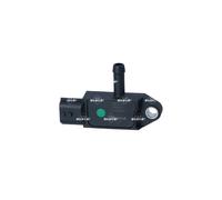 Sensore di particelle NRF 708004