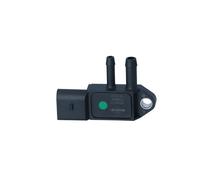 NRF 708009 Sensore, Pressione gas scarico