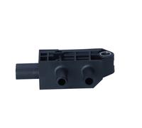 NRF 708022 Sensore, Pressione gas scarico