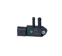 NRF 708026 Sensore, Pressione gas scarico