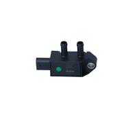 NRF 708031 Sensore, Pressione gas scarico