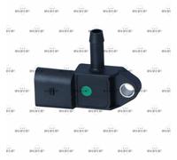 NRF 708034 Sensore, Pressione gas scarico per VW