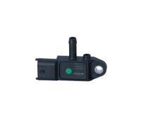 NRF 708035 Sensore, Pressione gas scarico