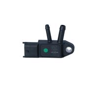 Sensore di particelle NRF 708036