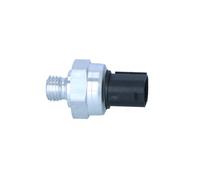 NRF 708045 Sensore, Pressione gas scarico