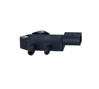 NRF Sensore pressione gas di scarico 708047 per OPEL Antara A (2006-2011)