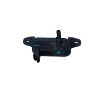 Sensore di particelle NRF 708051