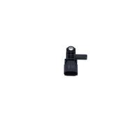 NRF Sensore pressione gas di scarico 708061 per Ford Grand C-Max, Focus III, B-Max