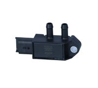 NRF 708067 Sensore, Pressione gas scarico