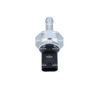 NRF 708071 Sensore, Pressione gas scarico