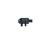 NRF Sensore pressione gas di scarico 708073 per Volvo XC40