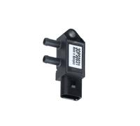 NRF 708078 Sensore, Pressione gas scarico