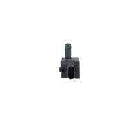 NRF 708108 Sensore, Pressione gas scarico