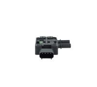 NRF 708111 Sensore, Pressione gas scarico