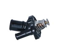 NRF 725000 Termostato, refrigerante per FORD,MAZDA,VOLVO