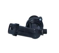 Termostato, refrigerante NRF 725001