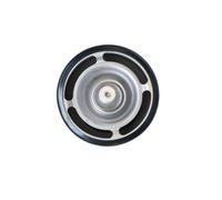 Termostato NRF 725013