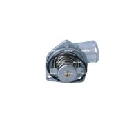 NRF 725014 Termostato, refrigerante per OPEL,VAUXHALL