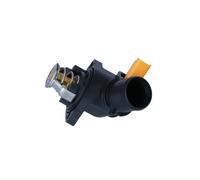 NRF 725015 Termostato motore