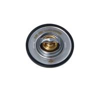 NRF 725016 Termostato Liquido Refrigerante per Ford Escort V Aal ABL Mazda