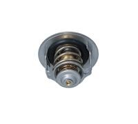 NRF 725016 Termostato Liquido Refrigerante per Ford Escort V Aal ABL Mazda