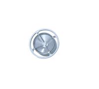 Termostato, refrigerante NRF 725017