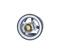 NRF 725020 Termostato motore