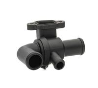 NRF 725021 Termostato motore