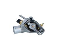 NRF 725022 Termostato, refrigerante per OPEL,SAAB,VAUXHALL