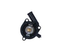Termostato, refrigerante NRF 725025