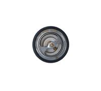 Termostato Liquido Refrigerante 76°C per Nissan Sunny III Traveller Vanet Bus